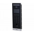 Dahua DHI-VTO6541H-S2 многоабонентская вызывная IP панель