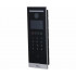 Dahua DHI-VTO6521H-S2 многоабонентская вызывная IP панель