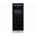 Dahua DHI-VTO6521H-D-S2 многоабонентская вызывная IP панель Dahua DHI-VTO6521H-D-S2 многоабонентская вызывная IP панель