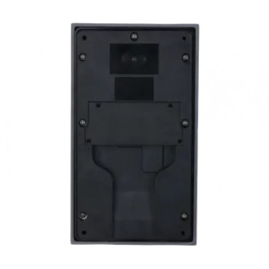 Dahua DHI-VTO3312Q-P многоабонентская вызывная IP панель