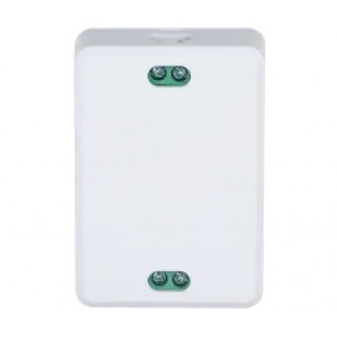 Dahua VTNC1003C 2-проводной контроллер