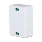 Dahua VTNC1003C 2-проводной контроллер
