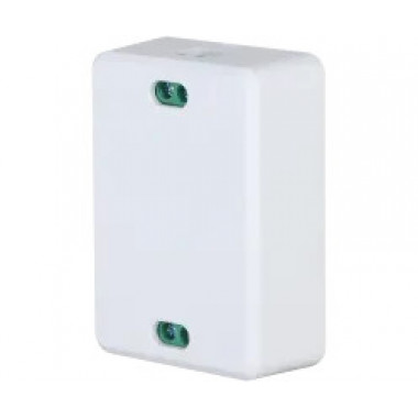 Dahua VTNC1003C 2-проводной контроллер