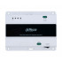Dahua DHI-VTNS1001B-2 коммутатор 2-проводной