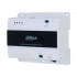 Dahua DHI-VTNS1001B-2 коммутатор 2-проводной