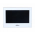 Dahua DHI-VTH2624GW-WP-EA монитор видеодомофона IP 7 дюймовый