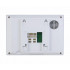 Dahua DHI-VTH2624GW-WP-EA монитор видеодомофона IP 7 дюймовый