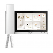 Dahua DHI-VTH5421E-H монитор видеодомофона IP 7 дюймовый с WiFi