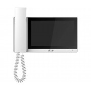 Dahua DHI-VTH5421E-H монитор видеодомофона IP 7 дюймовый с WiFi