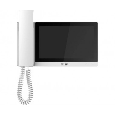Dahua DHI-VTH5421E-H монитор видеодомофона IP 7 дюймовый с WiFi