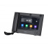 Dahua DHI-VTS5A40B мастер-станция OS Android 11