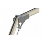 DEA Механизм для складывания стрелы шлагбаума