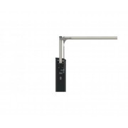 DEA Механизм для складывания стрелы шлагбаума