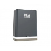 DEA LIVI 9/24X/M комплект привода для откатных ворот