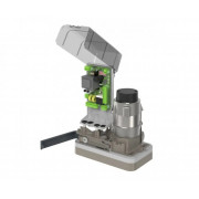 DEA LIVI 4/24X/M электропривод для откатных ворот