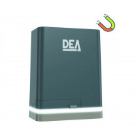 DEA LIVI 9/XE/M электропривод для откатных ворот