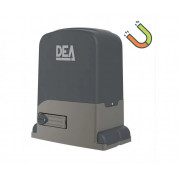 DEA REV 220/M электропривод для откатных ворот