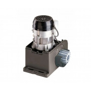 DEA REV 220/M электропривод для откатных ворот