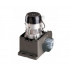 DEA REV 220/M электропривод для откатных ворот