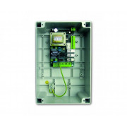 DEA 212E/С блок управления с боксом