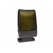 DEA AURA N светодиодная лампа