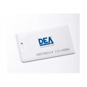 DEA DIGISLIM контроллер доступа