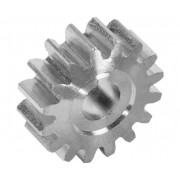 DoorHan DHSL002 Шестеренка рабочая