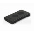DoorHan Transmitter 2PRO-50 набор пультов (50шт) DoorHan Transmitter 2PRO-50 набор пультов (50шт)
