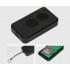 DoorHan Transmitter 2PRO-50 набор пультов (50шт) DoorHan Transmitter 2PRO-50 набор пультов (50шт)