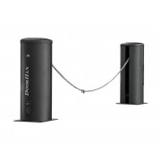 DoorHan Chain-barrier7-base комплект автоматических парковочных цепей