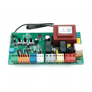 DoorHan PCB-SL Плата управления PCB-SL для приводов Sliding, Barrier (DOORHAN)