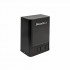 DoorHan SLIDING-800PRO привод для откатных ворот весом до 800 кг DoorHan SLIDING-800PRO привод для откатных ворот весом до 800 кг