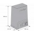 DoorHan SLIDING-800PRO привод для откатных ворот весом до 800 кг DoorHan SLIDING-800PRO привод для откатных ворот весом до 800 кг