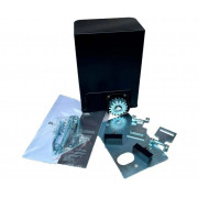 DoorHan SL-800PROKIT комплект привода для откатных ворот весом до 800 кг
