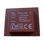 DoorHan DHSL105 NEW Трансформатор для платы PCB-SL новый