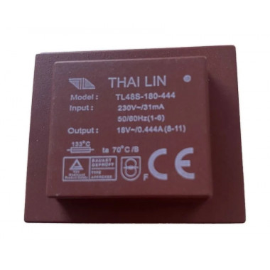 DoorHan DHSL105 NEW Трансформатор для платы PCB-SL новый