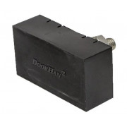 DoorHan DHSL060 Магнит концевика