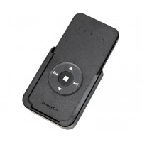 DoorHan Transmitter 5PRO-Black пульт 5-ти канальный