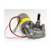 DoorHan DHG023 Мотор-редуктор привода SE500PRO/SE-750/SE800PRO/DIY800