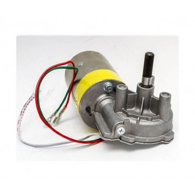 DoorHan DHG023 Мотор-редуктор привода SE500PRO/SE-750/SE800PRO/DIY800