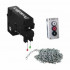 DoorHan Shaft-150KIT комплект привода для секционных ворот площадью до 25 кв.м DoorHan Shaft-150KIT комплект привода для секционных ворот площадью до 25 кв.м