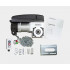 DoorHan Shaft-150KIT комплект привода для секционных ворот площадью до 25 кв.м DoorHan Shaft-150KIT комплект привода для секционных ворот площадью до 25 кв.м
