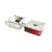 DoorHan DHG011 Блок натяжения цепи для направляющих SK
