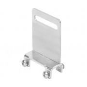DoorHan DHSL058NEW-SB Стойка магнита новая (для новых концевых выключателей)SL