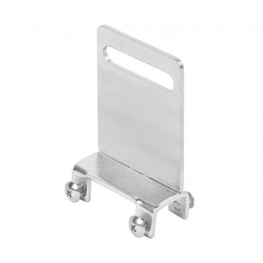 DoorHan DHSL058NEW-SB Стойка магнита новая (для новых концевых выключателей)SL