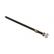 DoorHan DH-SWING-14(5000)PRO Винт ходовой Swing-5000PRO в сборе