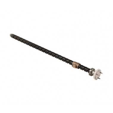 DoorHan DH-SWING-14(5000)PRO Винт ходовой Swing-5000PRO в сборе