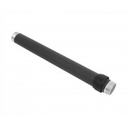 DoorHan SW4000-6 Крышка ходового винта SW-4000