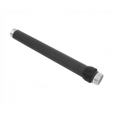 DoorHan SW4000-6 Крышка ходового винта SW-4000