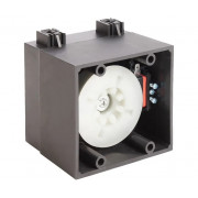 DoorHan SH 80 Привод аварийный ручной для shaft 30